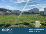  2462783-11163annonce120260320ygmx2.jpeg Maisons Open