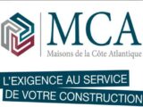  2462783-11163annonce220260320eedL1.jpeg Maisons Open