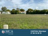  2462836-11163annonce120260320MIbgE.jpeg Maisons Open
