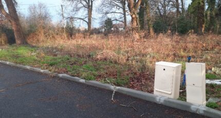 Audenge Terrain à bâtir - 2492733-11151annonce12026042345Z82.jpeg Maisons Open