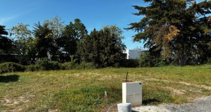 Notre-Dame-de-Riez Terrain à bâtir - 2493130-11854annonce120260423hrA2n.jpeg Maisons Open