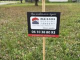  2434189-936annonce1202602195yJZT.jpeg Maisons Open