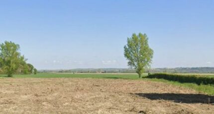 Caujac Terrain à bâtir - 2490549-6043annonce220260421dNRsI.jpeg Maisons Open