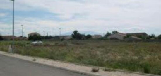 Terrain à bâtir à Bar-sur-Seine, Grand Est