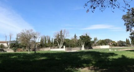 Escales Terrain à bâtir - 2493240-10986annonce220260424Pi4tv.jpeg Maisons Open