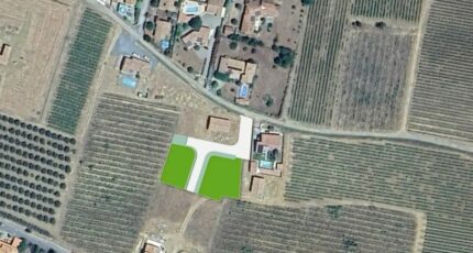 Azille Terrain à bâtir - 2493248-10986annonce120260424rSBx7.jpeg Maisons Open