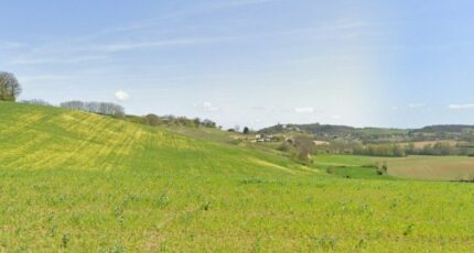 Auch Terrain à bâtir - 2489630-10327annonce120260420Twt57.jpeg Maisons Open