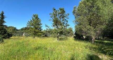 Le Teil Terrain à bâtir - 2408667-812annonce220260127R5Rma.jpeg Maisons Open