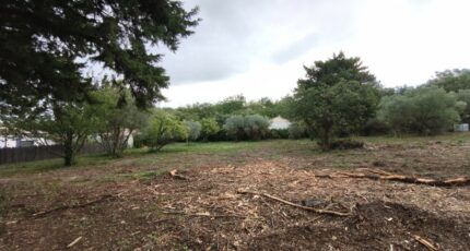 Malataverne Terrain à bâtir - 2431292-812annonce420251001kIL7g.jpeg Maisons Open