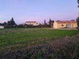  2431367-812annonce1202411055CaFz.jpeg Maisons Open