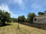  2464518-812annonce120250618XnA2z.jpeg Maisons Open