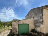  2464518-812annonce320250618Ac6T4.jpeg Maisons Open