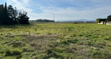 Cléon-d'Andran Terrain à bâtir - 2464563-812annonce220251103rKQo7.jpeg Maisons Open