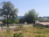  2464557-812annonce120250307PQ264.jpeg Maisons Open