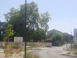  2464557-812annonce220250307vFaKp.jpeg Maisons Open
