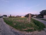  2465041-812annonce320241105la2Uo.jpeg Maisons Open