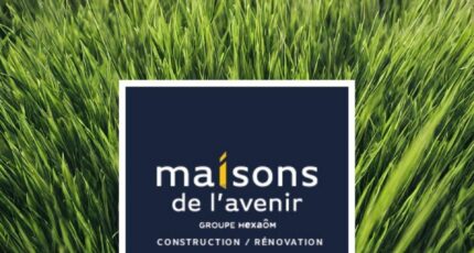 Guipavas Terrain à bâtir - 2493136-5301annonce120260424AhRE9.jpeg Maisons Open