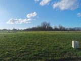  2462139-9573annonce120260319dzv9V.jpeg Maisons Open