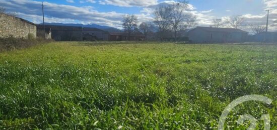 Terrain à bâtir à , Haute-Garonne