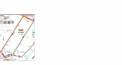 Les Brouzils Terrain à bâtir - 2493307-11796annonce220260424Ti678.jpeg Maisons Open