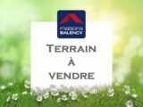 2399258-1703annonce120260120JJ6JT.jpeg Maisons Open