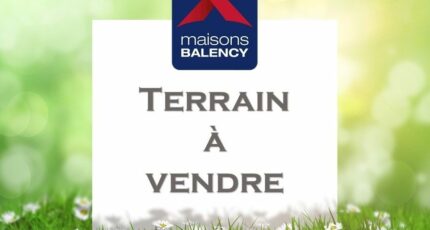 Rouxmesnil-Bouteilles Terrain à bâtir - 2399258-1703annonce120260120JJ6JT.jpeg Maisons Open
