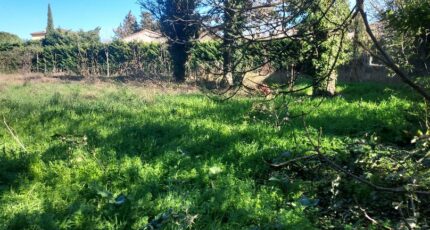 Castillon-du-Gard Terrain à bâtir - 2493515-695annonce4202604249cukm.jpeg Maisons Open
