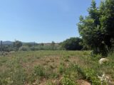 2466575-11136annonce120260325mbExW.jpeg Maisons Open
