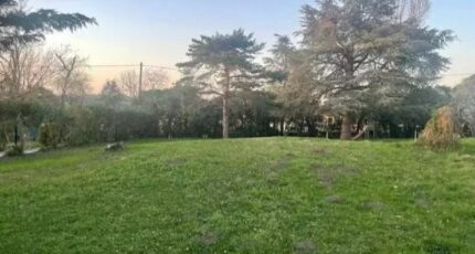 Venerque Terrain à bâtir - 2493444-10326annonce120260424Wq5c0.jpeg Maisons Open