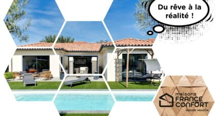 Venerque Terrain à bâtir - 2493444-10326annonce320260424iTHws.jpeg Maisons Open