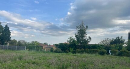 Taïx Terrain à bâtir - 2493220-11846annonce220260424Timbb.jpeg Maisons Open