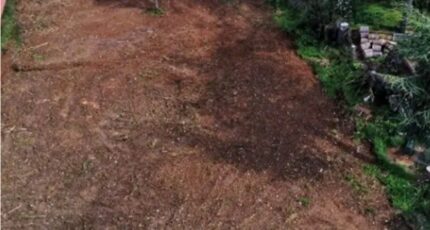 Salsigne Terrain à bâtir - 2493320-10986annonce120260424IiRsv.jpeg Maisons Open