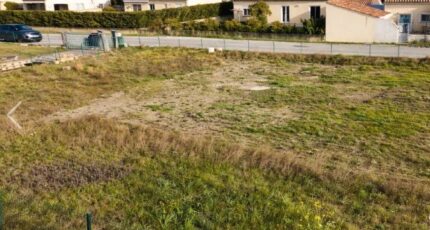 Bram Terrain à bâtir - 2493289-10986annonce120260424660Wd.jpeg Maisons Open