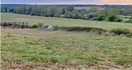 Villespy Terrain à bâtir - 2493341-10986annonce120260424tOpEs.jpeg Maisons Open