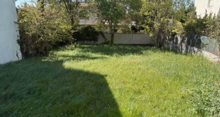 Carcassonne Terrain à bâtir - 2493645-10986annonce120260424gRDgv.jpeg Maisons Open