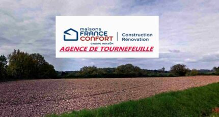 Bretx Terrain à bâtir - 2492696-10327annonce120260423VVq88.jpeg Maisons Open