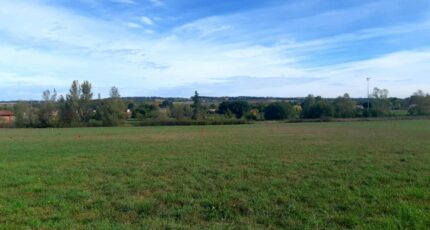 Verfeil Terrain à bâtir - 2493260-5202annonce220260424wCvvr.jpeg Maisons Open