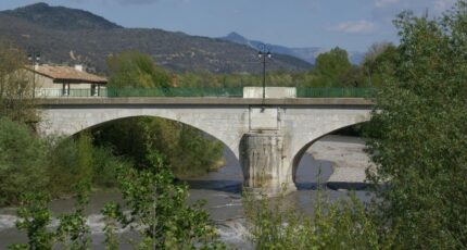 Malijai Terrain à bâtir - 2493656-2970annonce220260424KivaX.jpeg Maisons Open