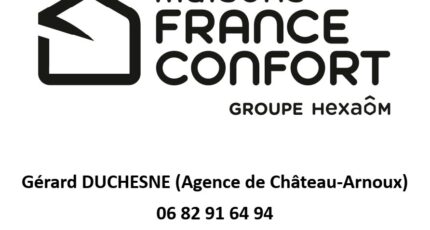 Malijai Terrain à bâtir - 2493649-2970annonce120260424u1Afu.jpeg Maisons Open