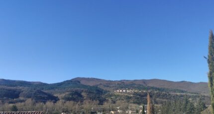 Malijai Terrain à bâtir - 2493649-2970annonce3202604241XJf8.jpeg Maisons Open