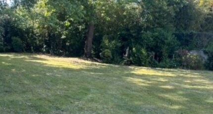 Bordeaux Terrain à bâtir - 2493135-11684annonce120260423QvOWb.jpeg Maisons Open