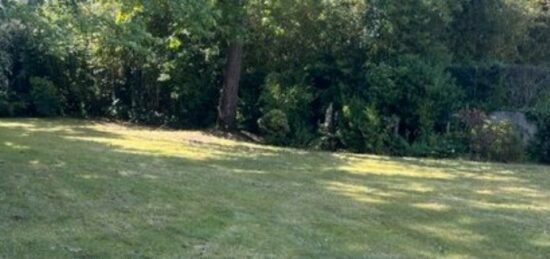 Terrain à bâtir à Bordeaux, Nouvelle-Aquitaine