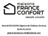  2493789-2970annonce1202604243Rh0L.jpeg Maisons Open
