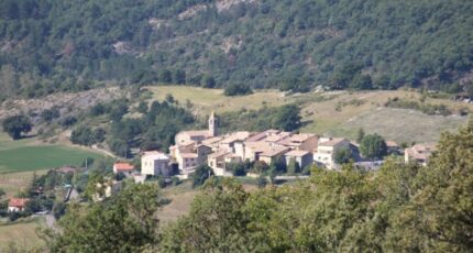 Le Brusquet Terrain à bâtir - 2493789-2970annonce220260424uVfyx.jpeg Maisons Open