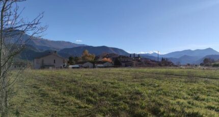 Le Brusquet Terrain à bâtir - 2493789-2970annonce420260424nk3wz.jpeg Maisons Open