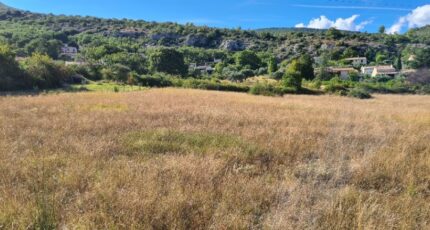 Peipin Terrain à bâtir - 2493799-2970annonce1202604249UMSF.jpeg Maisons Open