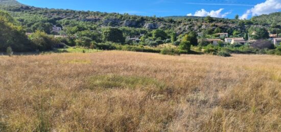 Terrain à bâtir à Peipin, Provence-Alpes-Côte d'Azur