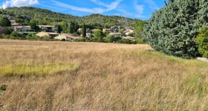 Peipin Terrain à bâtir - 2493799-2970annonce220260424KQLz1.jpeg Maisons Open