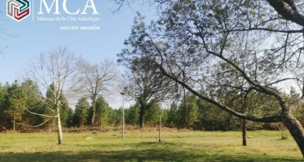 Camblanes-et-Meynac Terrain à bâtir - 2493836-3957annonce120260424cfhgw.jpeg Maisons Open