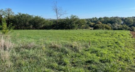 Frontenac Terrain à bâtir - 2493776-10677annonce120260424pg5aF.jpeg Maisons Open